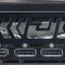 Відеокарта AMD Radeon RX 7700 XT 12GB GDDR6 Hellhound PowerColor (RX 7700 XT 12G-L/OC)