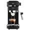 Кавоварка ріжкова Cecotec Cafelizzia 790 Black CCTC-01651 (8435484016513)