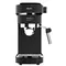 Кавоварка ріжкова Cecotec Cafelizzia 790 Black CCTC-01651 (8435484016513)