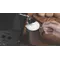 Кавоварка ріжкова Cecotec Cafelizzia 790 Black CCTC-01651 (8435484016513)