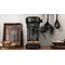 Кавоварка ріжкова Cecotec Cafelizzia 790 Black CCTC-01651 (8435484016513)