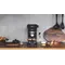 Кавоварка ріжкова Cecotec Cafelizzia 790 Black CCTC-01651 (8435484016513)