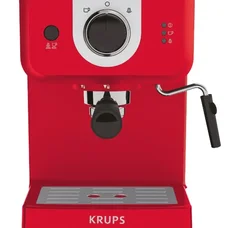 Кавоварка ріжкова Krups Opio XP320530