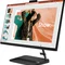 Моноблок Lenovo IdeaCentre AIO 3 27IAP7 (F0GJ00Q7UO) Black