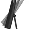 Моноблок Lenovo IdeaCentre AIO 3 27IAP7 (F0GJ00Q7UO) Black