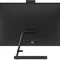 Моноблок Lenovo IdeaCentre AIO 3 27IAP7 (F0GJ00Q7UO) Black