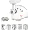 М`ясорубка Moulinex ME6261