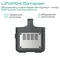 Зарядна станція Vigorpool Lake 300 320Wh (VP11-EU)