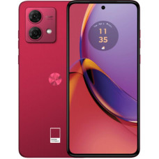 Смартфон Motorola Moto G84 12/256GB Dual Sim Viva Magenta (PAYM0022RS)