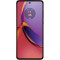 Смартфон Motorola Moto G84 12/256GB Dual Sim Viva Magenta (PAYM0022RS)