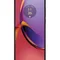 Смартфон Motorola Moto G84 12/256GB Dual Sim Viva Magenta (PAYM0022RS)
