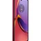 Смартфон Motorola Moto G84 12/256GB Dual Sim Viva Magenta (PAYM0022RS)