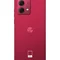 Смартфон Motorola Moto G84 12/256GB Dual Sim Viva Magenta (PAYM0022RS)