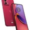Смартфон Motorola Moto G84 12/256GB Dual Sim Viva Magenta (PAYM0022RS)