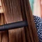 Випрямляч для волосся Philips BHS375/00