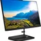 Моноблок Lenovo IdeaCentre AIO 3 24IAP7 (F0GH011NUO) Black