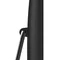 Моноблок Lenovo IdeaCentre AIO 3 24IAP7 (F0GH011NUO) Black