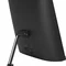 Моноблок Lenovo IdeaCentre AIO 3 24IAP7 (F0GH011NUO) Black