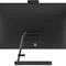 Моноблок Lenovo IdeaCentre AIO 3 24IAP7 (F0GH011NUO) Black