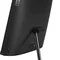 Моноблок Lenovo IdeaCentre AIO 3 24IAP7 (F0GH011NUO) Black
