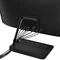 Моноблок Lenovo IdeaCentre AIO 3 24IAP7 (F0GH011NUO) Black