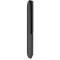 Мобiльний телефон Nomi i1890 Dual Sim Grey