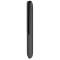 Мобiльний телефон Nomi i1890 Dual Sim Grey
