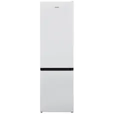Холодильник Vestfrost CNF 289 WBL