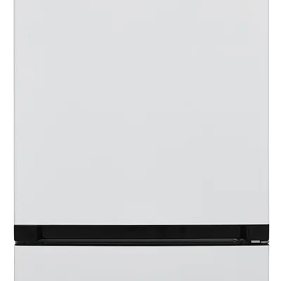 Холодильник Vestfrost CNF 289 WBL