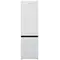 Холодильник Vestfrost CNF 289 WBL