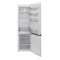 Холодильник Vestfrost CNF 289 WBL