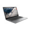 Ноутбук Lenovo IdeaPad 1 15ALC7 (82R4009RRA) Cloud Grey