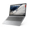 Ноутбук Lenovo IdeaPad 1 15ALC7 (82R4009RRA) Cloud Grey