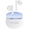 Bluetooth-гарнітура Pixus Space White