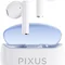 Bluetooth-гарнітура Pixus Space White