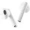 Bluetooth-гарнітура Pixus Space White