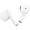 Bluetooth-гарнітура Pixus Space White