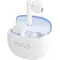 Bluetooth-гарнітура Pixus Space White