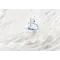 Bluetooth-гарнітура Pixus Space White