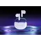 Bluetooth-гарнітура Pixus Space White