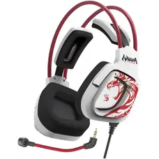 Гарнітура A4Tech Bloody G575 Naraka