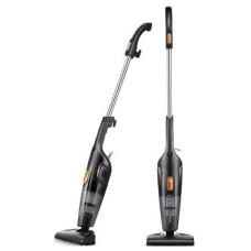 Пилосос Deerma Corded Hand Stick Vacuum Cleaner (DX115C)