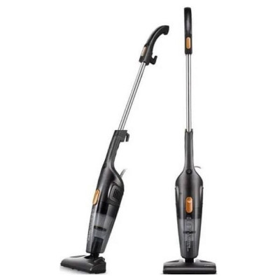 Пилосос Deerma Corded Hand Stick Vacuum Cleaner (DX115C)