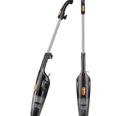 Пилосос Deerma Corded Hand Stick Vacuum Cleaner (DX115C)