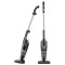 Пилосос Deerma Corded Hand Stick Vacuum Cleaner (DX115C)