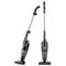 Пилосос Deerma Corded Hand Stick Vacuum Cleaner (DX115C)