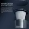 Пилосос Deerma Corded Hand Stick Vacuum Cleaner (DX115C)