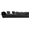 Клавіатура 2E Gaming KG300UB LED Ukr Black (2E-KG300UB)
