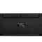 Клавіатура 2E Gaming KG300UB LED Ukr Black (2E-KG300UB)