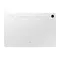 Планшет Samsung Galaxy Tab S9 FE WiFi SM-X510 6/128GB Silver (SM-X510NZSASEK)